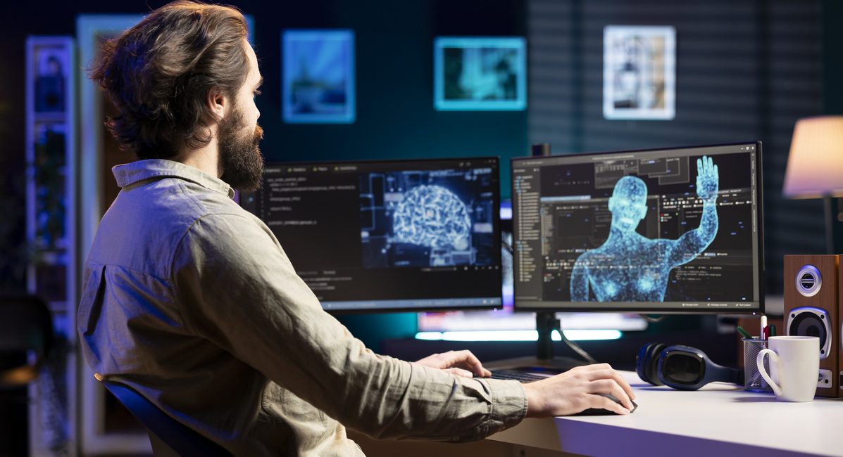 Auto-Subtitles & Real-Time Translations with AI Tools