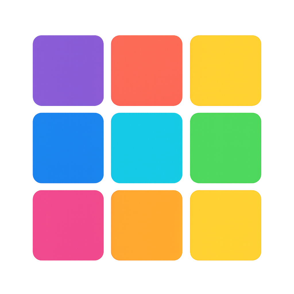 Placeholder