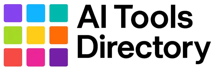 AI Tools Directory